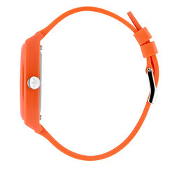 

Годинник adidas Originals Project Two AOST22562 Orange/Orange, Оранжевий