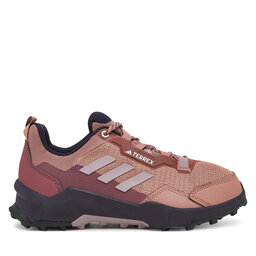adidas Trekking adidas Terrex AX4 IH1157 Ružičasta