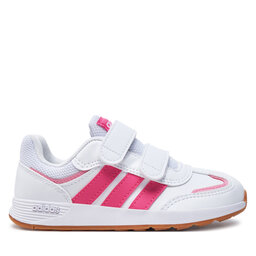 adidas Zapatillas adidas Tensaur Switch JI1052 Blanco