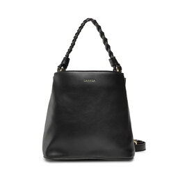 Carpisa Kabelka Carpisa Mambo V1 BSA25702442 Black