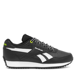 

Взуття Reebok Rewind Run Ri 100032929-W Black, Чорний