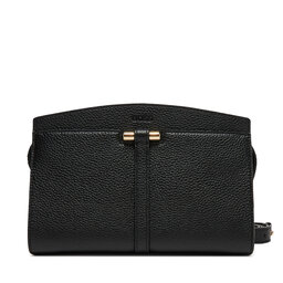 BOSS Bolso BOSS Lidney 50542067 Negro