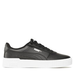 Puma Αθλητικά Puma Carina 2.0 385849 05 Μαύρο