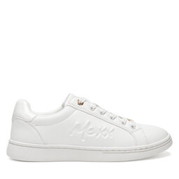 MEXX Sneakersy MEXX MIRL1011741W-01 Biela