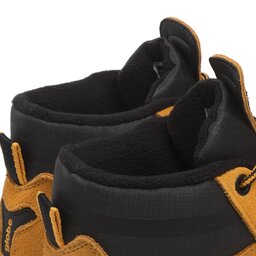 

Снікерcи Globe Dimension GBDIME Wheat/Black/Summit 16356, Оранжевий