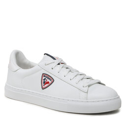 Rossignol Sneakersy Rossignol Alex RNKWD06 Whte 100