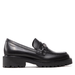 

Лофери Vagabond Kenova 5440-101-20 Black, Чорний