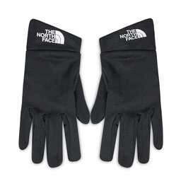 The North Face Мъжки ръкавици The North Face Rino Glove NF0A55KZJK3-S Черен