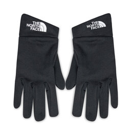 The North Face Pánske rukavice The North Face Rino Glove NF0A55KZJK3-S Tnf Black