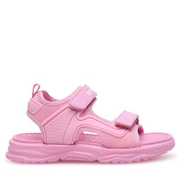 Sprandi Sandalias Sprandi CP91-25368 Rosa