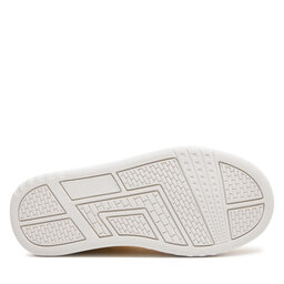 

Снікерcи Tommy Hilfiger Low Cut Lace-Up Sneaker T3X9-33351-1694 M Yellow 200, Жовтий