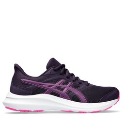 

Взуття Asics Jolt 4 1012B421 Night Shade/Deep Mauve 502, Червоний