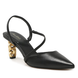 Aldo Сандали Aldo Selda 13542472 001