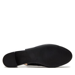 

Босоніжки Caprice 9-29502-42 Black Comb 019, Чорний