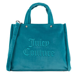 Juicy Couture Soma Juicy Couture BIJXT8701WPO Tirkīzs