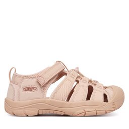 Keen Sandalen Keen Newport H2 1032147 Rosa