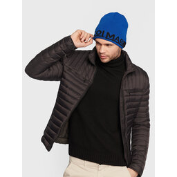 Colmar Čiapka Colmar Ice 5012 2OY Bluette/Black 110