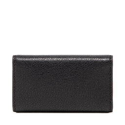 

Ключниця Furla Magnolia WR00344-AX0732-O6000-1-007-20-CN-R Nero, Чорний