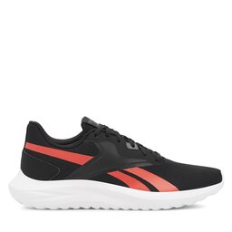Reebok Tenisice za trčanje Reebok Energen Lux IF5784 Crna