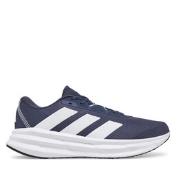 adidas Παπούτσια για Τρέξιμο adidas Galaxy 7 JQ8118 Σκούρο μπλε