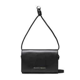 Silvian Heach Torebka Silvian Heach RCP23052BO Black