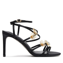 Call It Spring Sandale Call It Spring Ariiaa 13942496 Negru