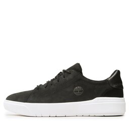 

Снікерcи Timberland Seneca Bay Oxford TB0A275R0151 Black, Чорний