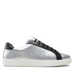 

Снікерcи JOOP! Lettera 4140006401 Silver 952, Срібний