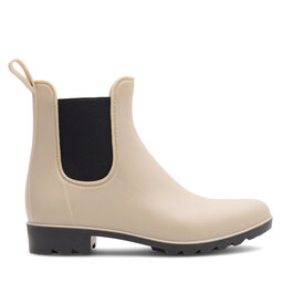 Jenny Fairy Stiefeletten Jenny Fairy P2215010W Beige