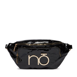 Nobo Дамска чанта Nobo NBAG-R3091-C020 Черен