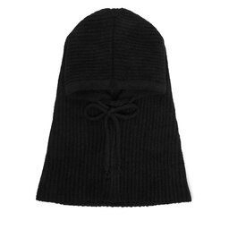 Nine West Balaklava Nine West CEO-NW-W3-003-AW26 Schwarz