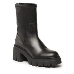 Loriblu Botine Loriblu 3IMTR024 7904 Nero/Nero