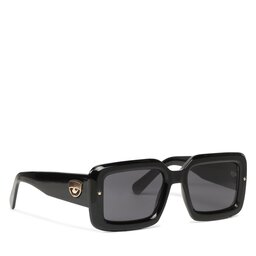 Chiara Ferragni Gafas de sol Chiara Ferragni CF 7022/S Black 807