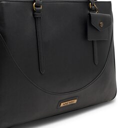 

Сумка Nine West CORA NBB134223 Чорний