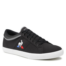 Le Coq Sportif Tenisówki Le Coq Sportif Saint Galland Cvs 2120703 Black