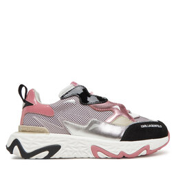 KARL LAGERFELD Sneakers KARL LAGERFELD KL62424 Multicolore