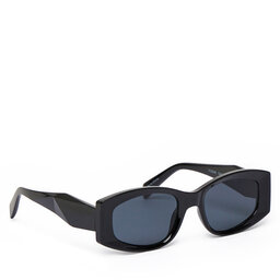 ONLY Ochelari de soare ONLY Onlsummer 15310005 Negru