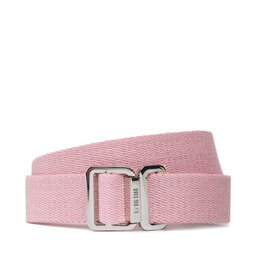 BIG STAR Ζώνη Γυναικεία BIG STAR JJ675067 Pink