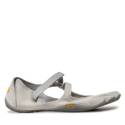 

Взуття Vibram Fivefingers V-Soul 18W7202 Soul Silver/Lightgrey, Сірий