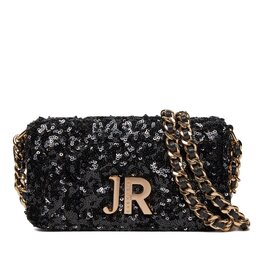 John Richmond Handväska John Richmond RWA23141BO Black