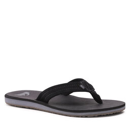 Quiksilver Tåsandaler Quiksilver AQYL101323 KVJ1