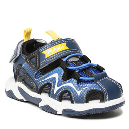 Primigi Σανδάλια Primigi 3971033 Navy-Royal