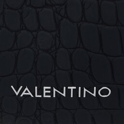 

Сумка Valentino Coconut VBS6SV01C Nero, Чорний