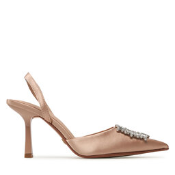 

Босоніжки Aldo Lareine 16311686 270, Бежевий