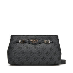 Guess Torebka Guess Katya HWSG96 52120 Szary
