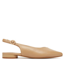 Lasocki Sandalen Lasocki WYL4048-3Z Beige