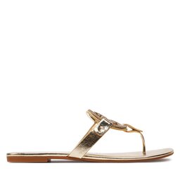 Tory Burch Infradito Tory Burch 153708 Oro