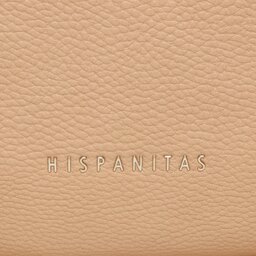 

Сумка Hispanitas Samba-V23 BV232510 Jeans, Cиній