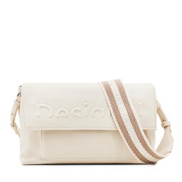 Desigual Rankinė Desigual 23WAXP98 1001