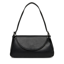 DeeZee Borsetta DeeZee SMT3678-D-1 Nero